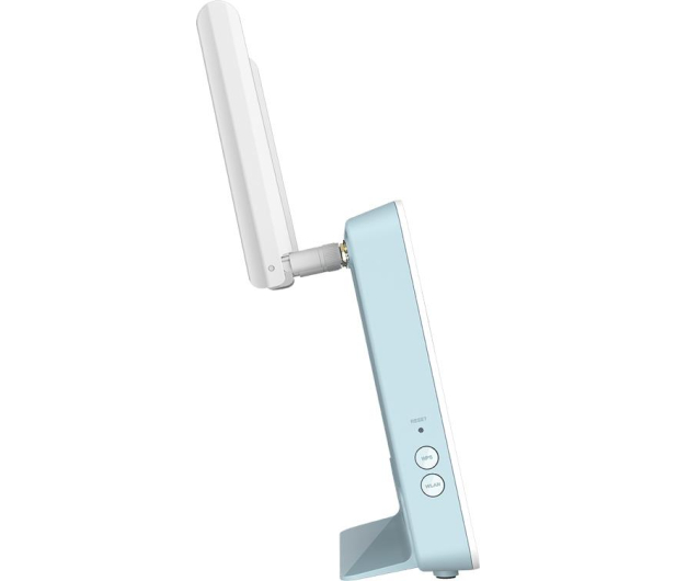 D-Link G415 1500Mbps a/b/g/n/ac/ax 3G/4G (LTE) 150Mbps - 1088686 - zdjęcie 4